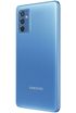 Samsung Galaxy M52 kliknij aby zobaczyć powiększenie
