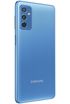 Samsung Galaxy M52 kliknij aby zobaczyć powiększenie