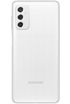 Samsung Galaxy M52 kliknij aby zobaczyć powiększenie