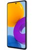 Samsung Galaxy M52 kliknij aby zobaczyć powiększenie