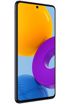Samsung Galaxy M52 kliknij aby zobaczyć powiększenie