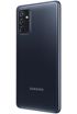 Samsung Galaxy M52 kliknij aby zobaczyć powiększenie