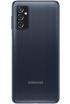 Samsung Galaxy M52 kliknij aby zobaczyć powiększenie