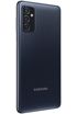 Samsung Galaxy M52 kliknij aby zobaczyć powiększenie