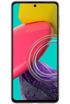 Samsung Galaxy M53 5G Dual SIM kliknij aby zobaczyć powiększenie