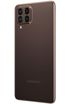 Samsung Galaxy M53 5G Dual SIM kliknij aby zobaczyć powiększenie
