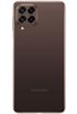 Samsung Galaxy M53 5G Dual SIM kliknij aby zobaczyć powiększenie
