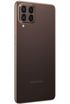 Samsung Galaxy M53 5G Dual SIM kliknij aby zobaczyć powiększenie