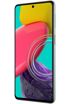 Samsung Galaxy M53 5G Dual SIM kliknij aby zobaczyć powiększenie
