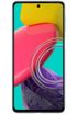 Samsung Galaxy M53 5G Dual SIM kliknij aby zobaczyć powiększenie