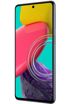 Samsung Galaxy M53 5G Dual SIM kliknij aby zobaczyć powiększenie