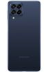 Samsung Galaxy M53 5G Dual SIM kliknij aby zobaczyć powiększenie