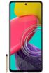 Samsung Galaxy M53 5G kliknij aby zobaczyć powiększenie