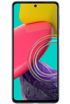 Samsung Galaxy M53 5G kliknij aby zobaczyć powiększenie