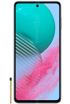 Samsung Galaxy M54 kliknij aby zobaczyć powiększenie