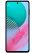 Samsung Galaxy M54 kliknij aby zobaczyć powiększenie