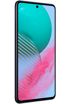 Samsung Galaxy M54 kliknij aby zobaczyć powiększenie