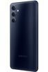 Samsung Galaxy M54 kliknij aby zobaczyć powiększenie
