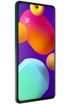 Samsung Galaxy M62 kliknij aby zobaczyć powiększenie
