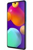 Samsung Galaxy M62 kliknij aby zobaczyć powiększenie