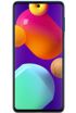 Samsung Galaxy M62 kliknij aby zobaczyć powiększenie
