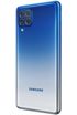Samsung Galaxy M62 kliknij aby zobaczyć powiększenie
