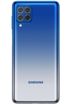 Samsung Galaxy M62 kliknij aby zobaczyć powiększenie
