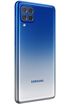 Samsung Galaxy M62 kliknij aby zobaczyć powiększenie