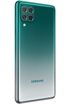 Samsung Galaxy M62 kliknij aby zobaczyć powiększenie