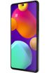 Samsung Galaxy M62 kliknij aby zobaczyć powiększenie