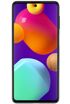 Samsung Galaxy M62 kliknij aby zobaczyć powiększenie