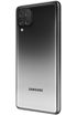 Samsung Galaxy M62 kliknij aby zobaczyć powiększenie