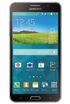 Samsung Galaxy Mega 2 kliknij aby zobaczyć powiększenie