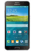 Samsung Galaxy Mega 2