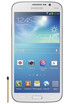 Samsung Galaxy Mega 5.8 i9150 kliknij aby zobaczyć powiększenie