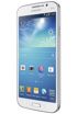 Samsung Galaxy Mega 5.8 i9150 kliknij aby zobaczyć powiększenie