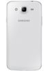 Samsung Galaxy Mega 5.8 i9150 kliknij aby zobaczyć powiększenie