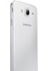 Samsung Galaxy Mega 5.8 i9150 kliknij aby zobaczyć powiększenie