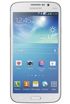 Samsung Galaxy Mega 5.8 kliknij aby zobaczyć powiększenie