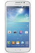 Samsung Galaxy Mega 5.8