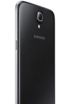 Samsung Galaxy Mega 6.3 kliknij aby zobaczyć powiększenie