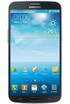 Samsung Galaxy Mega I9208