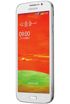 Samsung Galaxy Mega Plus i9152P kliknij aby zobaczyć powiększenie