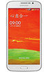 Samsung Galaxy Mega Plus i9152P