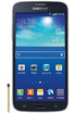 Samsung Galaxy Mega Plus I9158P kliknij aby zobaczyć powiększenie