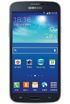 Samsung Galaxy Mega Plus I9158P kliknij aby zobaczyć powiększenie