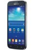 Samsung Galaxy Mega Plus I9158P kliknij aby zobaczyć powiększenie