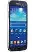 Samsung Galaxy Mega Plus I9158P kliknij aby zobaczyć powiększenie