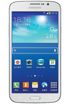 Samsung Galaxy Mega Plus I9158P kliknij aby zobaczyć powiększenie