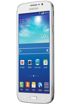Samsung Galaxy Mega Plus I9158P kliknij aby zobaczyć powiększenie